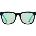 ochelari-de-soare-negru-de-ecos-002p-de-red-bull