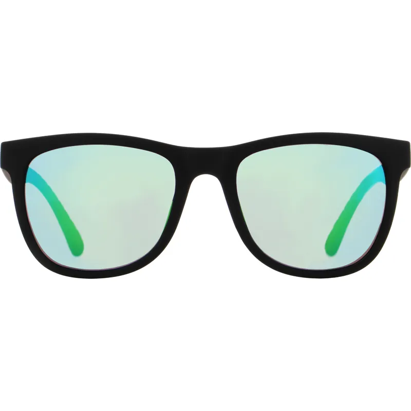 ochelari-de-soare-negru-de-ecos-002p-de-red-bull