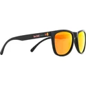 ochelari-de-soare-negru-de-ecos-003p-de-red-bull