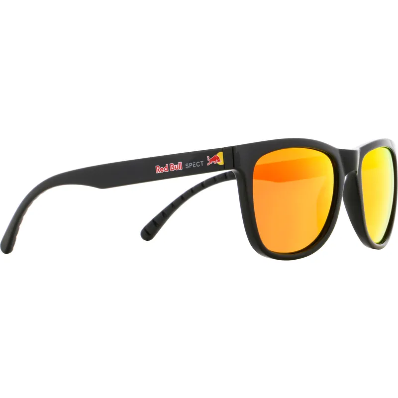 ochelari-de-soare-negru-de-ecos-003p-de-red-bull