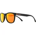 ochelari-de-soare-negru-de-ecos-003p-de-red-bull