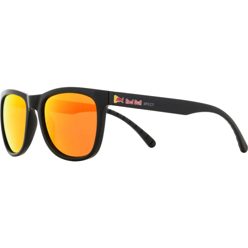 ochelari-de-soare-negru-de-ecos-003p-de-red-bull