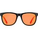 ochelari-de-soare-negru-de-ecos-003p-de-red-bull