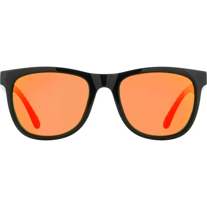 ochelari-de-soare-negru-de-ecos-003p-de-red-bull