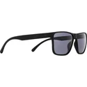 ochelari-de-soare-negru-de-eddie-001p-de-red-bull