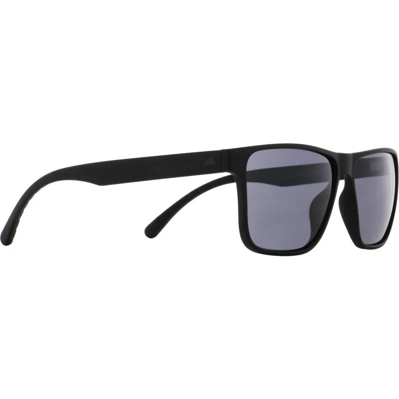 ochelari-de-soare-negru-de-eddie-001p-de-red-bull ochelari-de-soare-negru-de-eddie-001p-de-red-bull