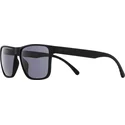 ochelari-de-soare-negru-de-eddie-001p-de-red-bull