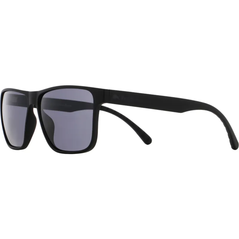 ochelari-de-soare-negru-de-eddie-001p-de-red-bull ochelari-de-soare-negru-de-eddie-001p-de-red-bull