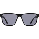 ochelari-de-soare-negru-de-eddie-001p-de-red-bull