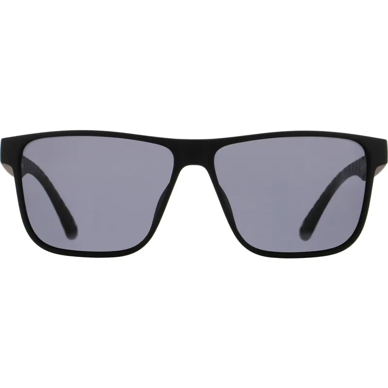 ochelari-de-soare-negru-de-eddie-001p-de-red-bull ochelari-de-soare-negru-de-eddie-001p-de-red-bull