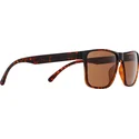sunglass-brown-gafas-de-sol-polarizadas-marrones-eddie-003p-de-red-bull