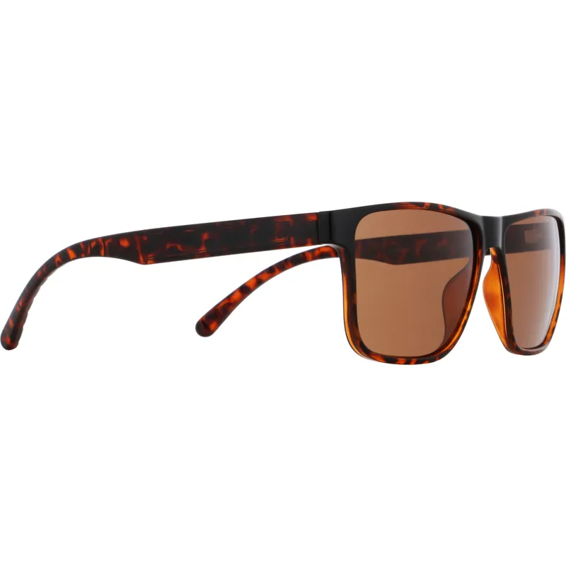 ochelari-de-soare-maro-de-marrones-eddie-003p-de-red-bull