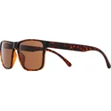 sunglass-brown-gafas-de-sol-polarizadas-marrones-eddie-003p-de-red-bull