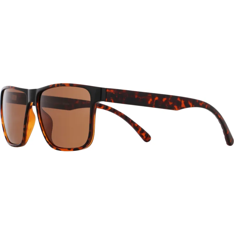 ochelari-de-soare-maro-de-marrones-eddie-003p-de-red-bull