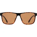 sunglass-brown-gafas-de-sol-polarizadas-marrones-eddie-003p-de-red-bull