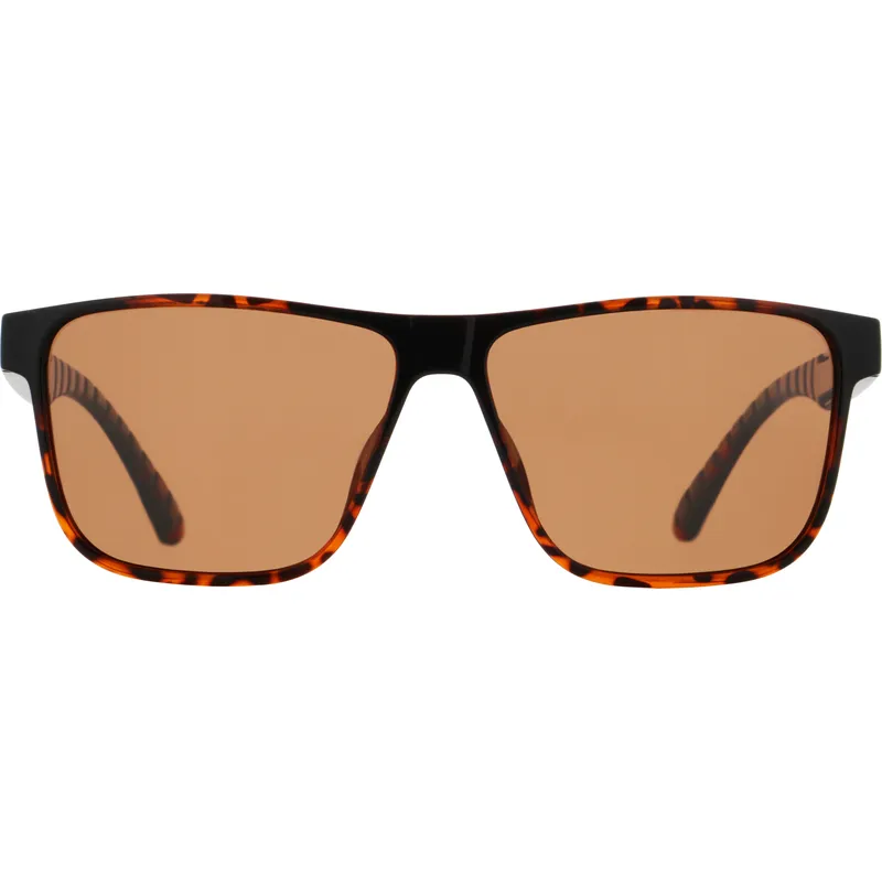 ochelari-de-soare-maro-de-marrones-eddie-003p-de-red-bull