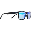 ochelari-de-soare-negru-de-eddie-004p-de-red-bull