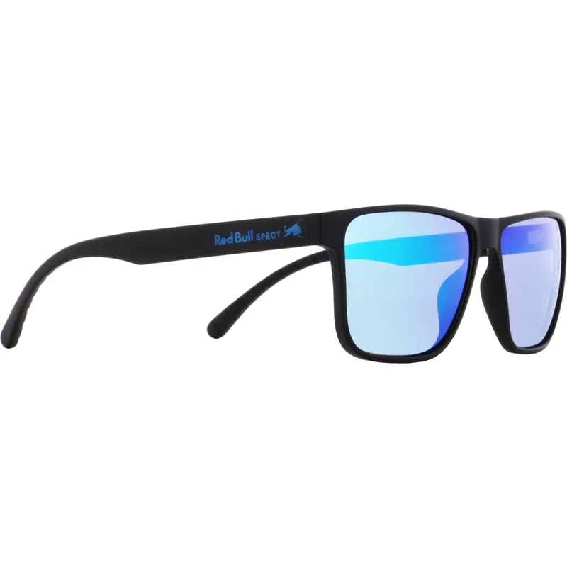 ochelari-de-soare-negru-de-eddie-004p-de-red-bull