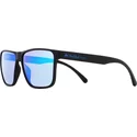 ochelari-de-soare-negru-de-eddie-004p-de-red-bull