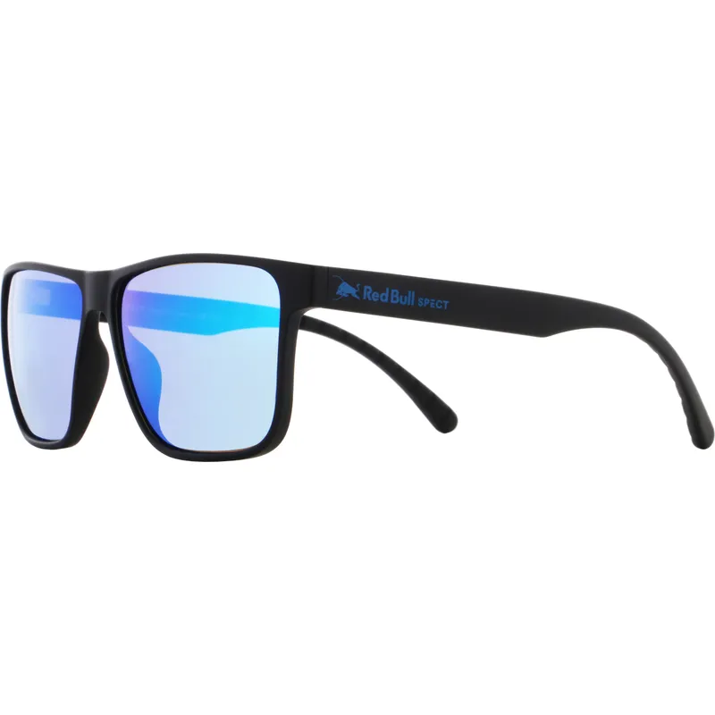 ochelari-de-soare-negru-de-eddie-004p-de-red-bull
