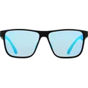 ochelari-de-soare-negru-de-eddie-004p-de-red-bull