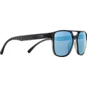 ochelari-de-soare-gri-de-elroy-002p-de-red-bull