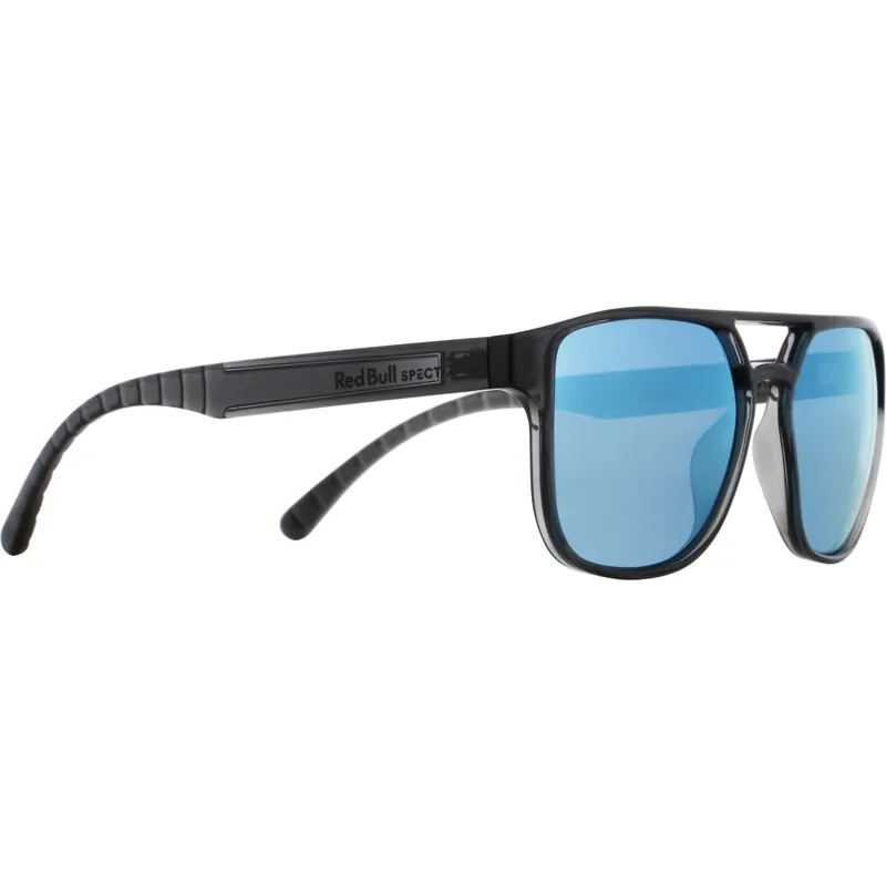 ochelari-de-soare-gri-de-elroy-002p-de-red-bull