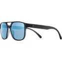 ochelari-de-soare-gri-de-elroy-002p-de-red-bull