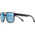 red-bull-elroy-002p-grey-polarized-sunglasses