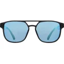 ochelari-de-soare-gri-de-elroy-002p-de-red-bull