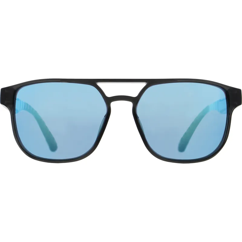 ochelari-de-soare-gri-de-elroy-002p-de-red-bull