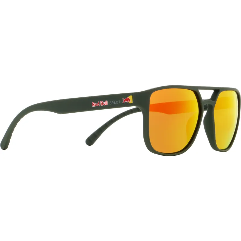 sunglass-green-gafas-de-sol-polarizadas-verdes-elroy-003p-de-red-bull