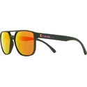 ochelari-de-soare-verzior-de-elroy-003p-de-red-bull