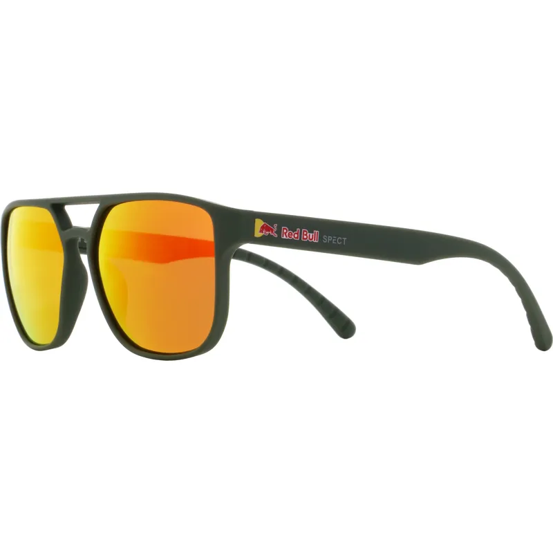 sunglass-green-gafas-de-sol-polarizadas-verdes-elroy-003p-de-red-bull