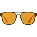 ochelari-de-soare-verzior-de-elroy-003p-de-red-bull