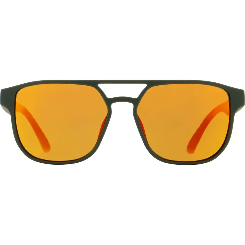 ochelari-de-soare-verzior-de-elroy-003p-de-red-bull ochelari-de-soare-verzior-de-elroy-003p-de-red-bull