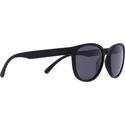 ochelari-de-soare-negru-de-mahu-001p-de-red-bull