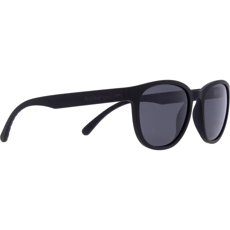 ochelari-de-soare-negru-de-mahu-001p-de-red-bull