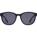 ochelari-de-soare-negru-de-mahu-001p-de-red-bull