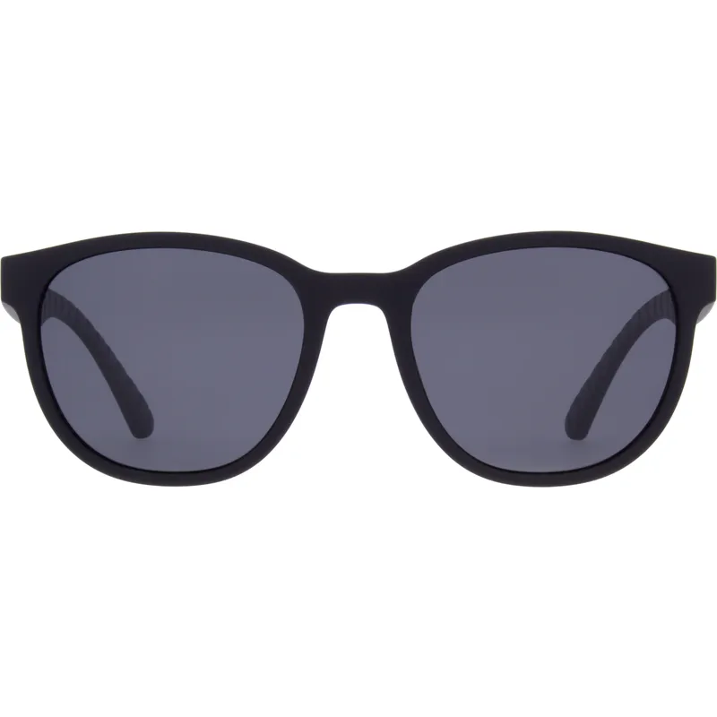 ochelari-de-soare-negru-de-mahu-001p-de-red-bull