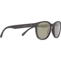 ochelari-de-soare-negru-de-mahu-002p-de-red-bull