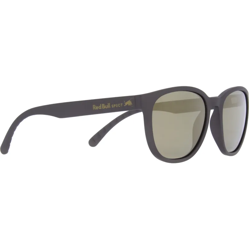 ochelari-de-soare-negru-de-mahu-002p-de-red-bull ochelari-de-soare-negru-de-mahu-002p-de-red-bull