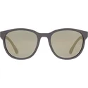 ochelari-de-soare-negru-de-mahu-002p-de-red-bull