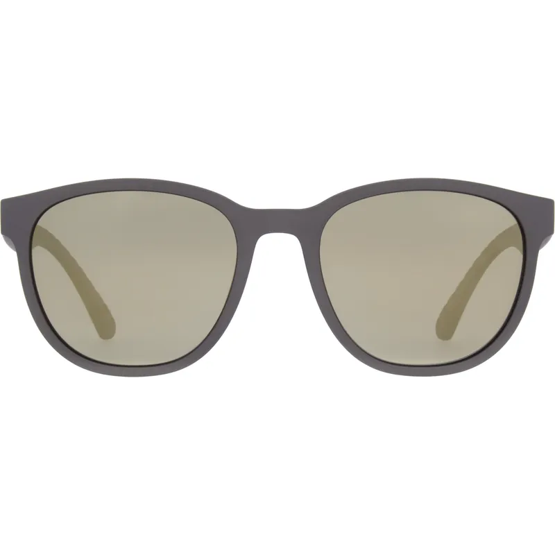 ochelari-de-soare-negru-de-mahu-002p-de-red-bull ochelari-de-soare-negru-de-mahu-002p-de-red-bull