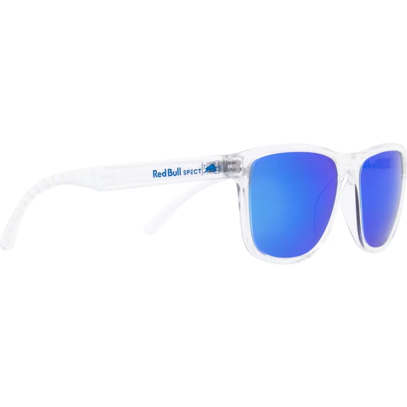 sunglass-transparent-gafas-de-sol-polarizadas-transparentes-marsh-003p-de-red-bull