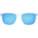 sunglass-transparent-gafas-de-sol-polarizadas-transparentes-marsh-003p-de-red-bull