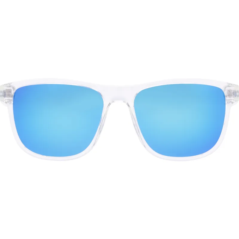 ochelari-de-soare-transparent-de-transparentes-marsh-003p-de-red-bull