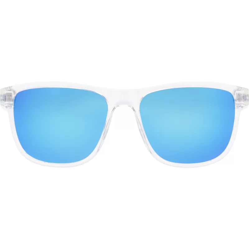 red-bull-marsh-003p-transparent-polarized-sunglasses