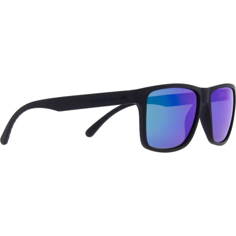 ochelari-de-soare-negru-de-maze-004p-de-red-bull ochelari-de-soare-negru-de-maze-004p-de-red-bull