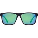 ochelari-de-soare-negru-de-maze-004p-de-red-bull